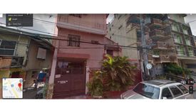 Apartment for sale in Pio Del Pilar, Metro Manila