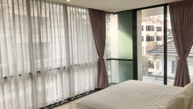 1 Bedroom Condo for sale in Ruamrudee, Langsuan, Bangkok near BTS Saphan Kwai