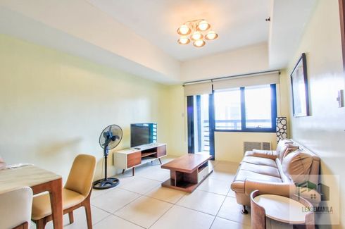 1 Bedroom Condo for sale in Icon Residences, Taguig, Metro Manila