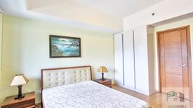 1 Bedroom Condo for sale in Icon Residences, Taguig, Metro Manila