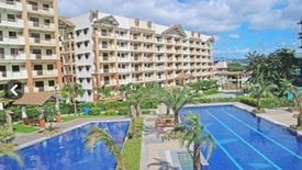 2 Bedroom Condo for sale in Mirea Residences, Santolan, Metro Manila