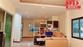 ขายบ้าน 4 ห้องนอน ใน บ้านคลองสวน, พระสมุทรเจดีย์