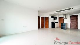 2 Bedroom Condo for sale in The Axis, Nong Prue, Chonburi