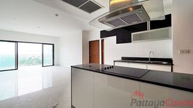 2 Bedroom Condo for sale in The Axis, Nong Prue, Chonburi