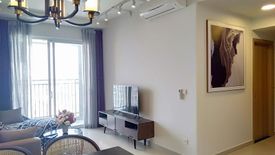 Cần bán căn hộ chung cư 2 phòng ngủ tại Golden Mansion, Phường 9, Quận Phú Nhuận, Hồ Chí Minh