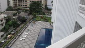 3 Bedroom Condo for sale in Grand Ville House 2, Khlong Toei Nuea, Bangkok near BTS Asoke