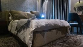 3 Bedroom Condo for sale in Central Park West, Taguig, Metro Manila