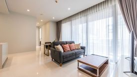 2 Bedroom Condo for rent in Vittorio, Khlong Tan Nuea, Bangkok near BTS Phrom Phong