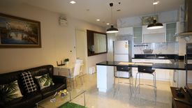 2 Bedroom Condo for rent in Nusasiri Grand, Phra Khanong, Bangkok near BTS Ekkamai