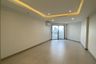 Condo for sale in Jomtien Beach Paradise Village, Nong Prue, Chonburi