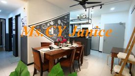 3 Bedroom Condo for rent in Bukit Jalil, Kuala Lumpur