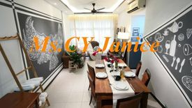 3 Bedroom Condo for rent in Bukit Jalil, Kuala Lumpur