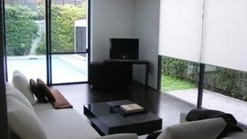 4 Bedroom Villa for rent in Khlong Tan Nuea, Bangkok