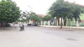Cần bán nhà phố 4 phòng ngủ tại Thượng Thanh, Quận Long Biên, Hà Nội
