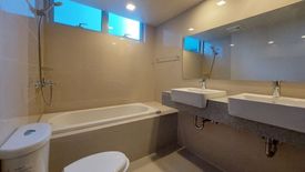 2 Bedroom Condo for sale in Uptown Parksuites, Taguig, Metro Manila