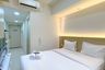 Apartemen disewa dengan 1 kamar tidur di Cikarang Kota, Jawa Barat