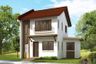 3 Bedroom House for sale in Montebello, Punta, Laguna