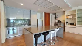 3 Bedroom Condo for sale in Baan Sumranlom - Hua Hin, Hua Hin, Prachuap Khiri Khan