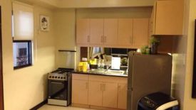 1 Bedroom Condo for sale in INFINA TOWERS, Marilag, Metro Manila near LRT-2 Anonas