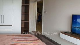 Cho thuê căn hộ 2 phòng ngủ tại The Monarchy, Mân Thái, Quận Sơn Trà, Đà Nẵng