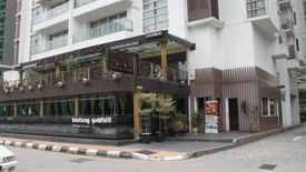 4 Bedroom Condo for rent in Jalan Tun Razak, Kuala Lumpur