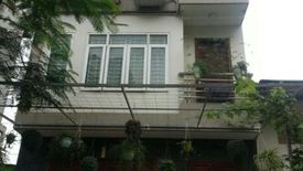 Cần bán nhà riêng 4 phòng ngủ tại Bưởi, Quận Tây Hồ, Hà Nội