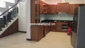 3 Bedroom House for rent in Phuong 13, Ho Chi Minh
