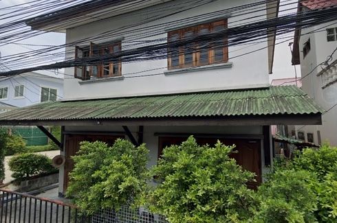 1 Bedroom House for sale in Bang Chak, Bangkok near BTS Bang Chak