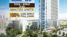 3 Bedroom Condo for sale in Bukit Pantai, Kuala Lumpur