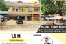 House for sale in Sungai Buluh, Jambi