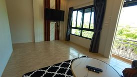 2 Bedroom Apartment for rent in Journey Residence Phuket, Choeng Thale, Phuket