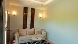 2 Bedroom Apartment for rent in Journey Residence Phuket, Choeng Thale, Phuket