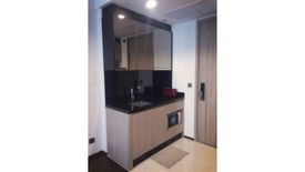 1 Bedroom Condo for sale in The Line Ratchathewi, Thanon Phetchaburi, Bangkok near BTS Ratchathewi