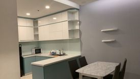 Cần bán căn hộ chung cư 2 phòng ngủ tại Newton Residence, Phường 8, Quận Phú Nhuận, Hồ Chí Minh