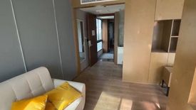 1 Bedroom Condo for sale in Mercury Wyndham La vita, Rawai, Phuket