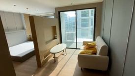 1 Bedroom Condo for sale in Mercury Wyndham La vita, Rawai, Phuket