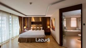 77 Bedroom Hotel / Resort for sale in Nong Prue, Chonburi