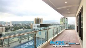 3 Bedroom Condo for sale in Guadalupe, Cebu