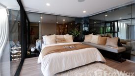 1 Bedroom Condo for sale in KnightsBridge Space Sukhumvit-Rama 4, Phra Khanong, Bangkok near BTS Phra Khanong