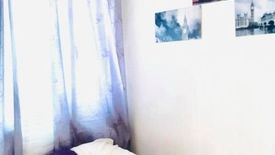 1 Bedroom Condo for sale in Light Residences, Addition Hills, Metro Manila