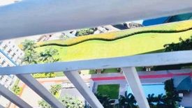 1 Bedroom Condo for sale in Light Residences, Addition Hills, Metro Manila