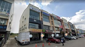 Commercial for rent in Taman Mount Austin, Johor