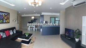 2 Bedroom Apartment for rent in Tan Phu, Ho Chi Minh