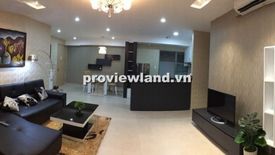 2 Bedroom Apartment for rent in Tan Phu, Ho Chi Minh