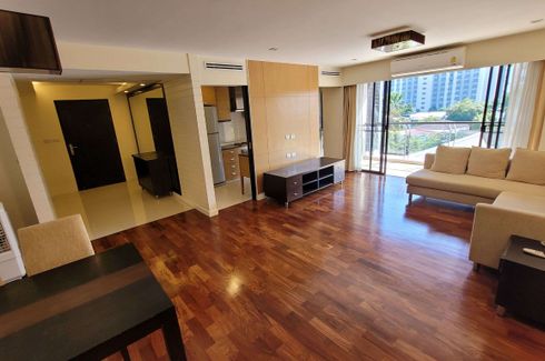 2 Bedroom Condo for rent in Baan Mela, Khlong Tan Nuea, Bangkok near BTS Thong Lo