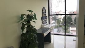 Cho thuê căn hộ dịch vụ  tại The Sun Avenue Apartment, Bình Trưng Tây, Quận 2, Hồ Chí Minh