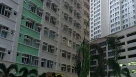 Condo for sale in Suntrust Solana, Ermita, Metro Manila near LRT-1 Central Terminal