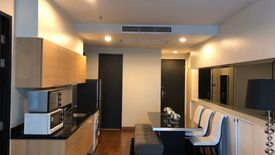 2 Bedroom Condo for rent in The Address Chidlom, Langsuan, Bangkok near BTS Chit Lom