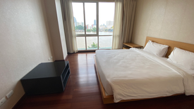 2 Bedroom Condo for rent in Ivy River, Bang Pakok, Bangkok near BTS Talat Phlu