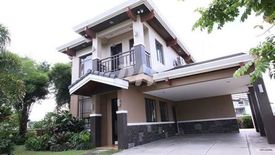 4 Bedroom Townhouse for sale in Pulong Santa Cruz, Laguna